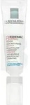 Antiaging Creme f&uuml;r die Auguenkontour La Roche Posay Redermic R Anti-Aging (15 ml)