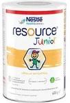 Nestl&eacute; Resource Junior Trink- und Sondennahrung f&uuml;r Babys ab dem 12. Monat mit