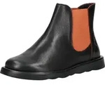 Fly London Damen Stiefeletten P145099007 schwarz - 36