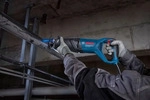 S&auml;bels&auml;ge GSA 12-30 im Handwerkerkoffer