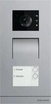 Busch-Jaeger 2TMA130010X0020, Busch-Jaeger Au&szlig;enstation Video H81381P2-S-03