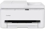 Canon PIXMA TS 7550i - Wei&szlig;
