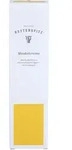 RETTERSPITZ Muskelcreme bei Sportverletzungen, 100 g Creme