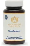 Vata-Balance 50g
