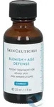 SkinCeuticals Blemish + Age Defense 30ml