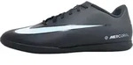 Turnschuhe Nike FQ8438-001 f&uuml;r Kinder - Schwarz - 42