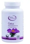 Cistus Incanus Vegi Kapseln 180 St
