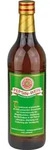 Pepsinwein Bl&uuml;cher Schering 700 ml