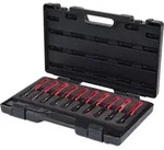 KS Tools 154.0165, 1,65 kg, 20 Werkzeug