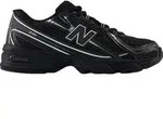 Schuhe New Balance 740 GR740BM - 40