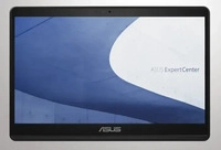 Asus 90PT0391-M015U0, ASUS ExpertCenter E1 AiO E1600WKAT-BMR143M, 39,6 cm (15.6"),