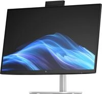 HP EliteStudio 8 G1i AI PC, 68,6 cm (27"), Quad HD, Intel Core Ultra 5, 16 GB, 512