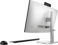HP EliteStudio 8 All-in-One G1i 23.8 inch Desktop AI PC, 60,5 cm (23.8"), Full...