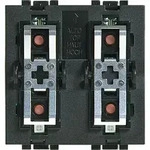 Legrand L4652/2 Lichtschalter