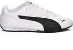 Puma Catch SD Sneaker Wei&szlig; - Wei&szlig; - 44