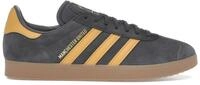 adidas Gazelle Manchester United Third Kit Brown - EU 40