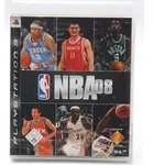 Nba 08