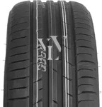 Toyo Sommerreifen motorcycle-tyres Proxes Sport 2 ( 235/65 R17 108W XL mit