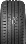 Triangle Sommerreifen motorcycle-tyres Reliax Touring TE307 ( 175/55 R16 80H mit