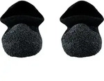 UYN Schuhsocke Shockie Shoes Barfusschuhsocke - Schwarz - 41