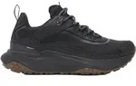 Timberland Motion Access Wp Wanderschuhe Schwarz EU 41 1/2 Frau Schwarz EU 41...