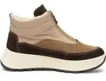 Stiefelette St. Moritz 37 - Beige - 37