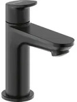 Duravit Wave Standventil, Ausladung 90 mm, ohne Ablaufgarnitur, WA1080002046 -