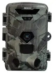 Denver WCT-8016 8MP Wildkamera - 120&deg; Weitwinkel, Nachtsicht & IP65 wasserdicht -