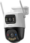 IP-&Uuml;berwachungskamera Imou Cruiser Dual 2 wei&szlig; - Wei&szlig;