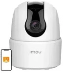 Ip Kamera Imou Ranger 2C K2Ecp-3H3W - Schwarz/Wei&szlig;