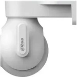DAHUA DH-P5B-PV WLAN Netzwerkkamera Schwenk- und Neigekamera 5MP IR Bis zu 30m -
