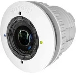 Mobotix MX-O-SMA-S-6N041, Sensoreinheit, Universal, Wei&szlig;, Mobotix S15/16,...