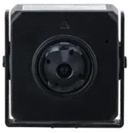 Dahua Technology Pinhole DH-IPC-HUM4431SP-L4-0280B, CCTV Sicherheitskamera, Drinnen,