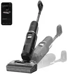 Tineco Floor ONE S7 Stretch Ultra Nass Trockensauger, 180&deg; Lay-Flat, 85&deg;C Flashdry