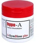 hypo-A 3-SymBiose plus Kapseln, 100 St. Kapseln