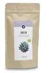 INULIN 100% Pulver, 180 g PUL