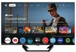 Strong SRT32HG4723C, 81,3 cm (32"), 1366 x 768 Pixel, LED, Smart-TV, WLAN,...