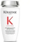 K&eacute;rastase Premi&egrave;re Bain D&eacute;calcifiant R&eacute;parateur 70ml