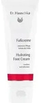 Dr. Hauschka Feuchtigkeitscreme f&uuml;r F&uuml;&szlig;e, 75ml - Intensive Pflege und