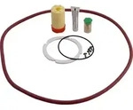 Wolf Wartungsset 8908625 f&uuml;r COB-2-29