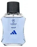adidas UEFA Champions League PRO PLAYER Edition - Eau de Toilette 50ml