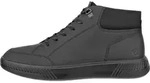 Ecco ECCO MOVE M BLACK BLACK 41 - Schwarz - 41