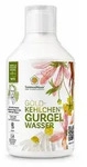 GURGELWASSER SonnenMoor Mundsp&uuml;lung 500ml