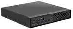 Mini-PC Asrock Jupiter X600 - Schwarz