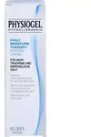 Physiogel Daily Moisture Therapy Intensiv Creme 100 ml