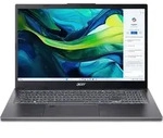Acer Aspire 15 A15-61M-R32W, AMD RyzenTM 7, 3,3 GHz, 39,6 cm (15.6"), 1920 x 1080