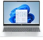 HP OmniBook 5 AI 16-af1655ng, Intel Core Ultra 5, 40,6 cm (16"), 1920 x 1200 Pixel,