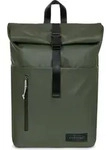 Eastpak Damen Rucksack A5BGF0Z0 Oliv - Schwarz