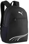 PUMA Rucksack Fundamental Backpack 20L Puma Black schwarz - Schwarz