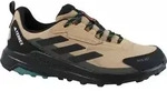 Schuhe Adidas Terrex JQ9961 - Beige/Schwarz - 45 1/3